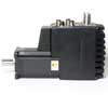 Integrated Servo Motor MAC400 series from JVL A/S